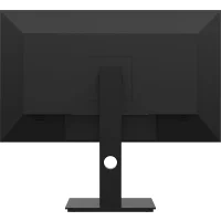 Монитор Dahua DHI-LM27-P301A фото 5